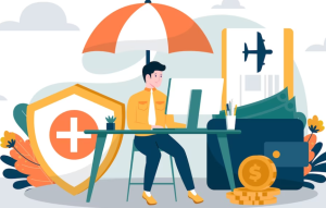 Quỹ dự phòng khẩn cấp | NgânHQ